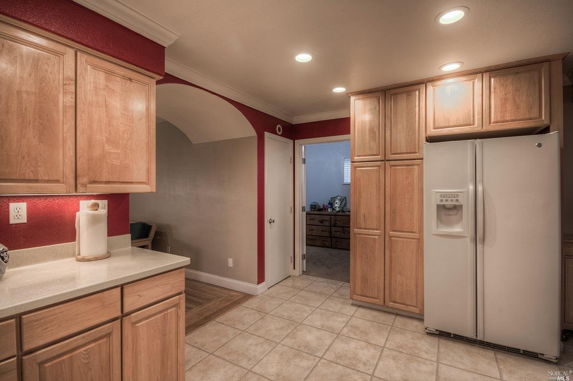 132 Webster St, Vallejo, CA 94591 photo 7