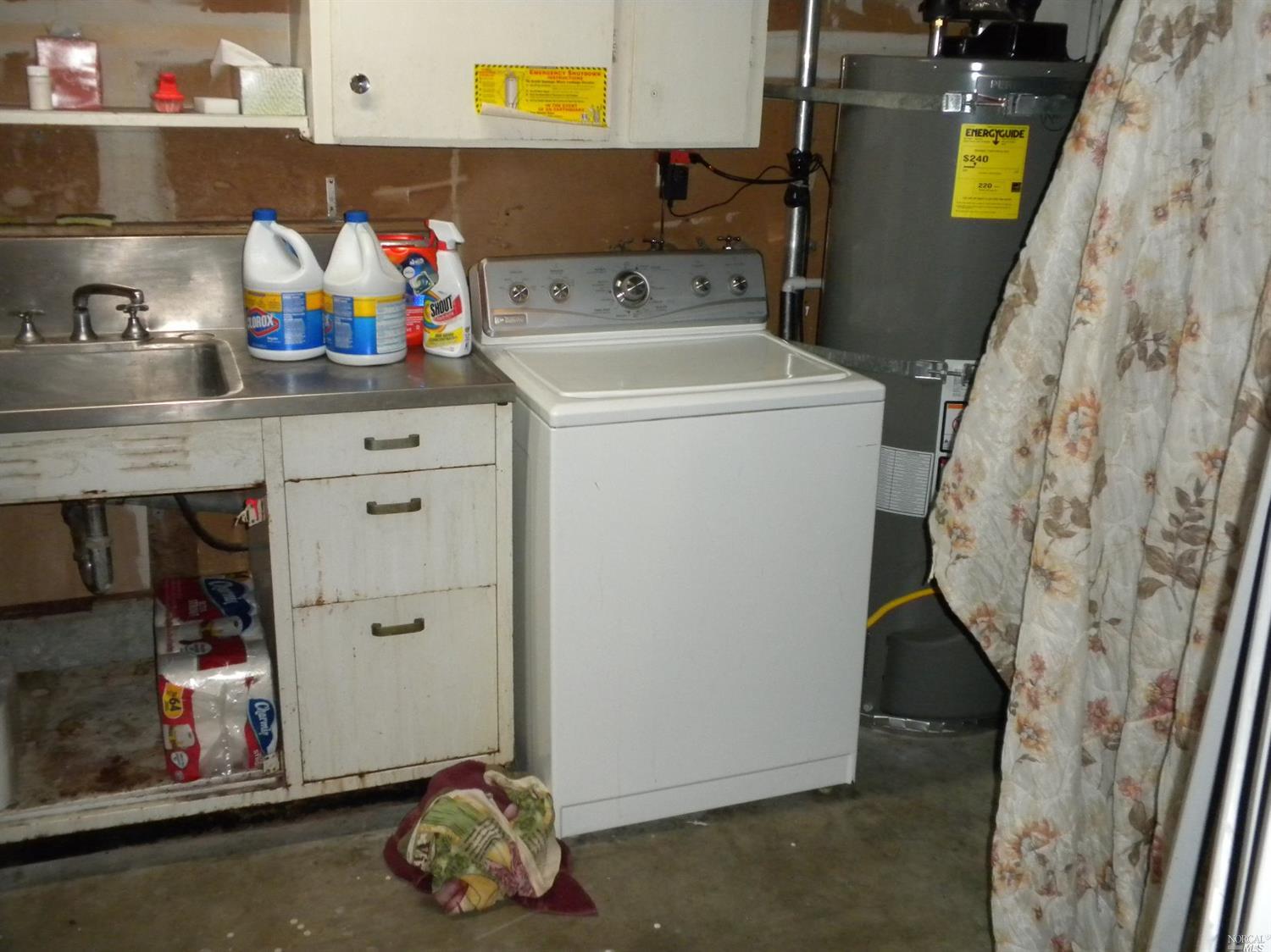 601 Fleming Ave E, Vallejo, CA 94591 photo 11