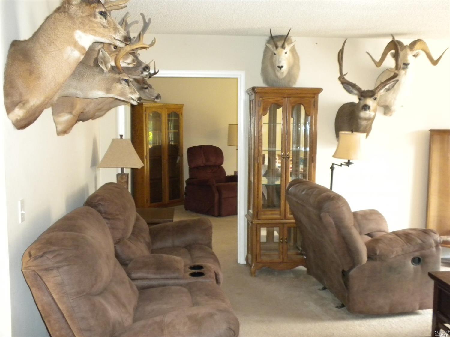 601 Fleming Ave E, Vallejo, CA 94591 photo 23