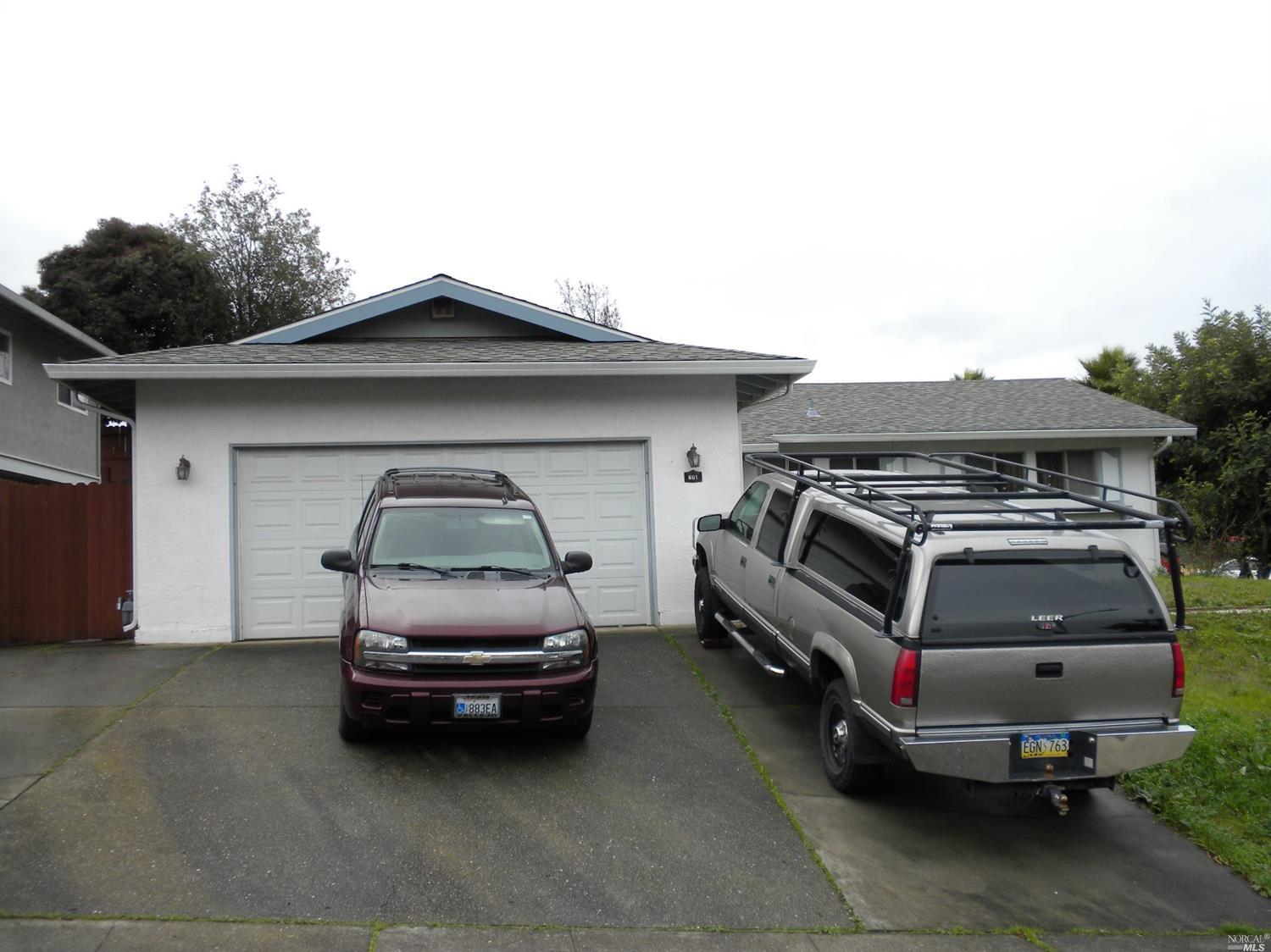 601 Fleming Ave E, Vallejo, CA 94591 photo 2