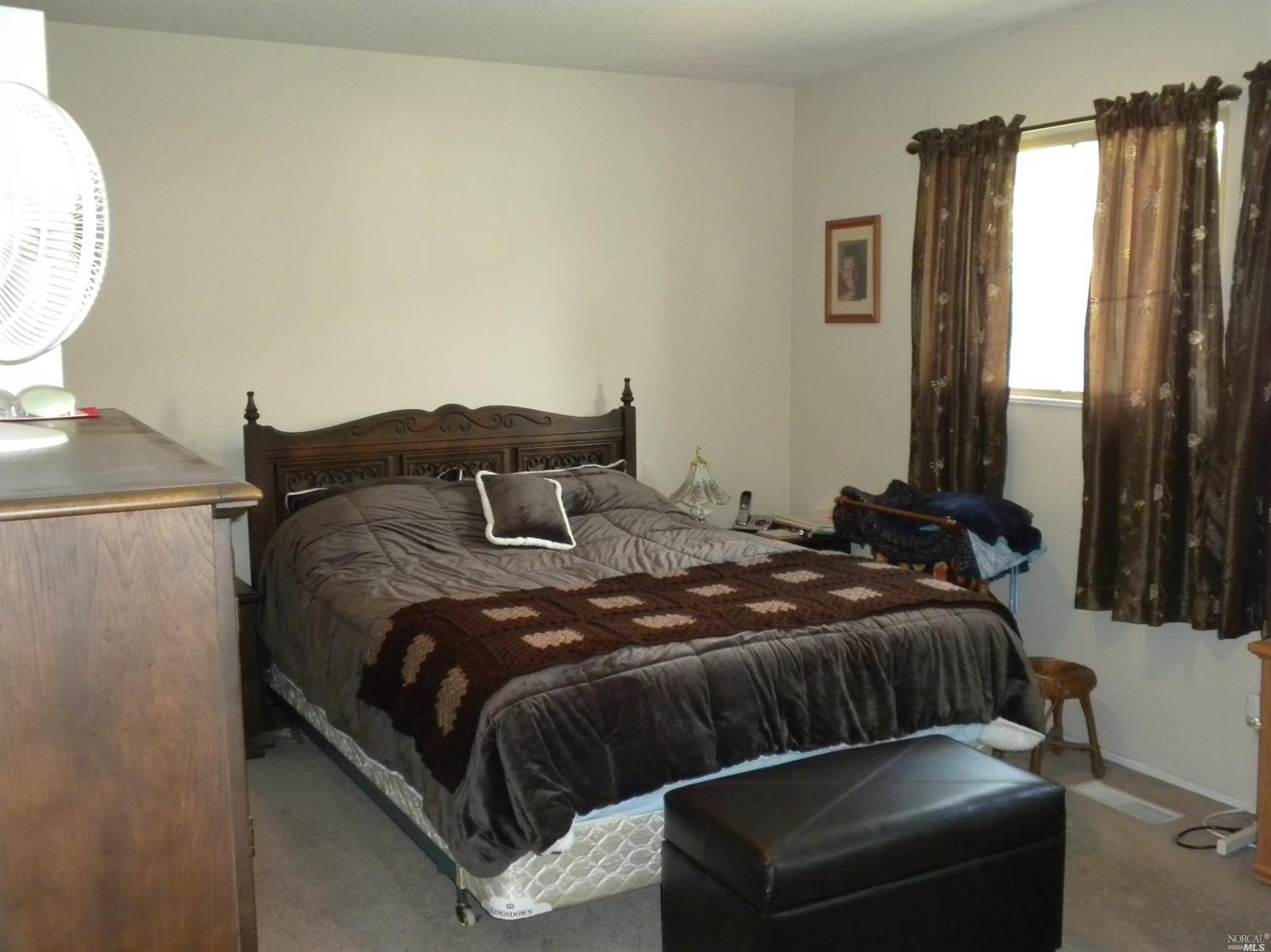 601 Fleming Ave E, Vallejo, CA 94591 photo 24