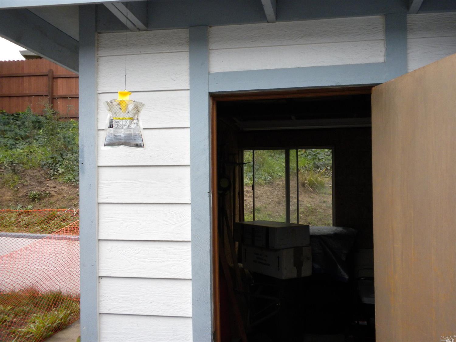 601 Fleming Ave E, Vallejo, CA 94591 photo 17