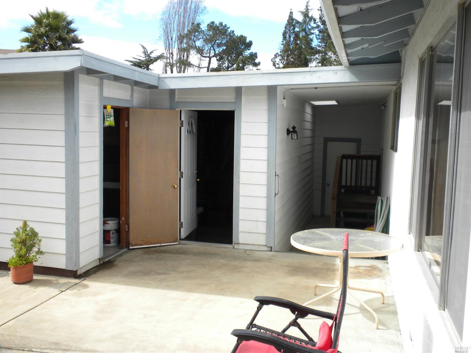 601 Fleming Ave E, Vallejo, CA 94591 photo 26