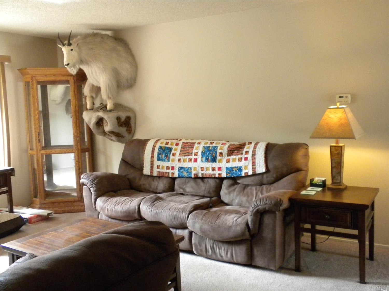 601 Fleming Ave E, Vallejo, CA 94591 photo 22