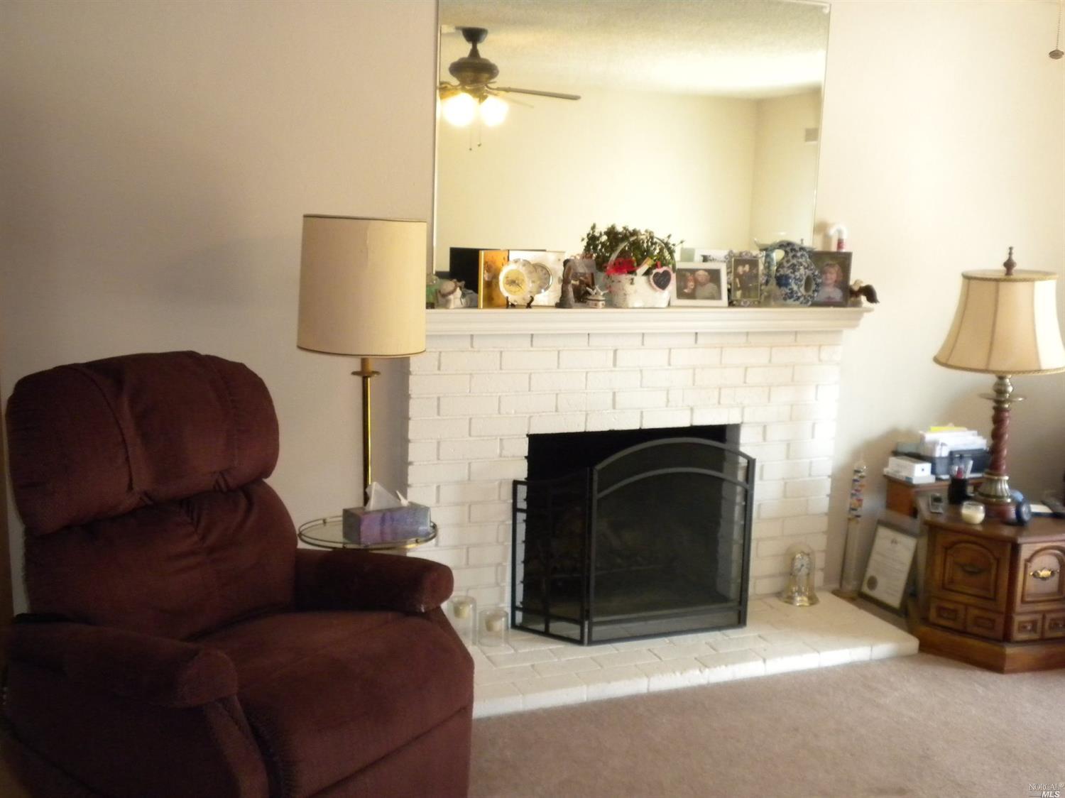 601 Fleming Ave E, Vallejo, CA 94591 photo 5