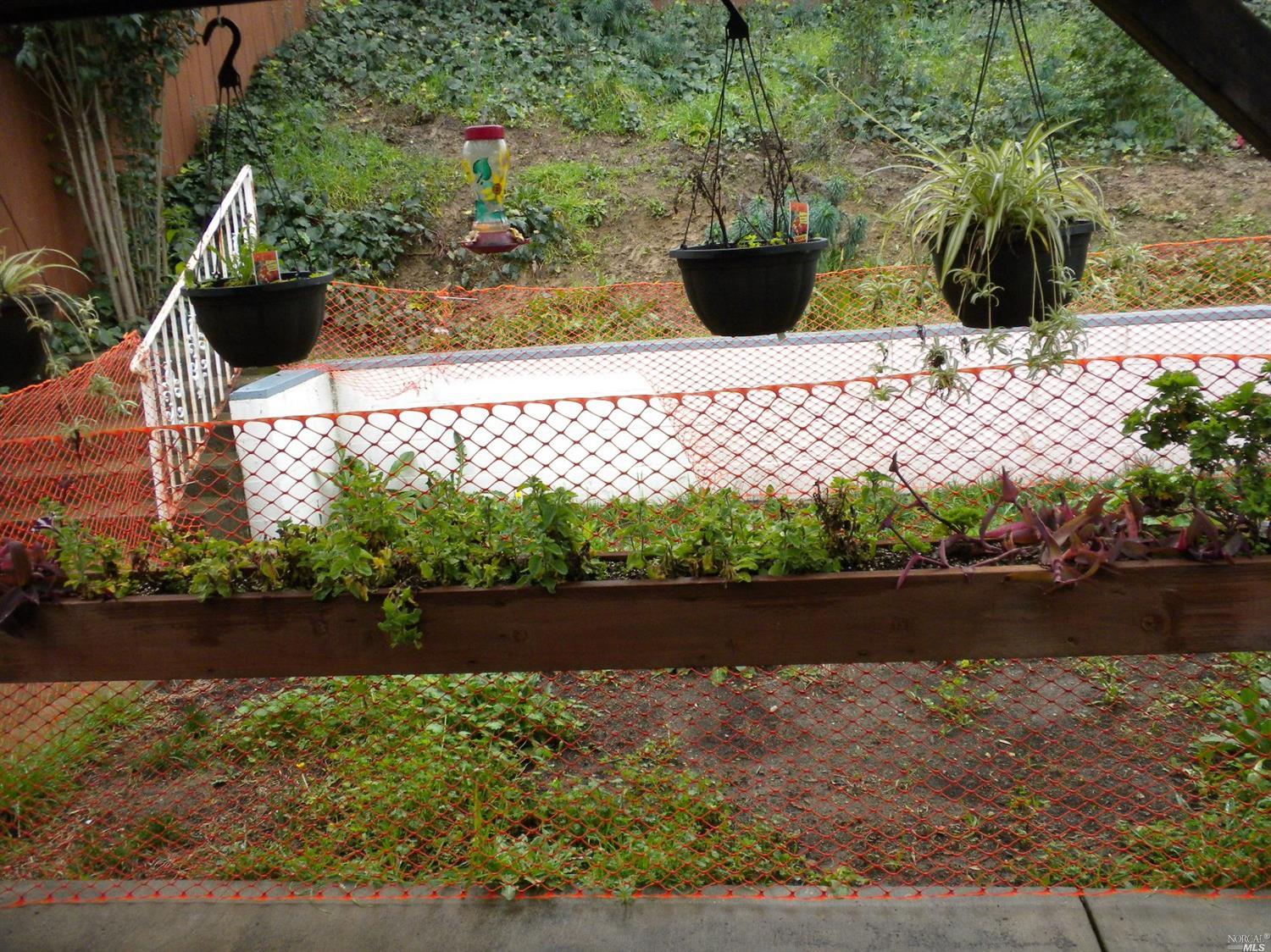 601 Fleming Ave E, Vallejo, CA 94591 photo 13