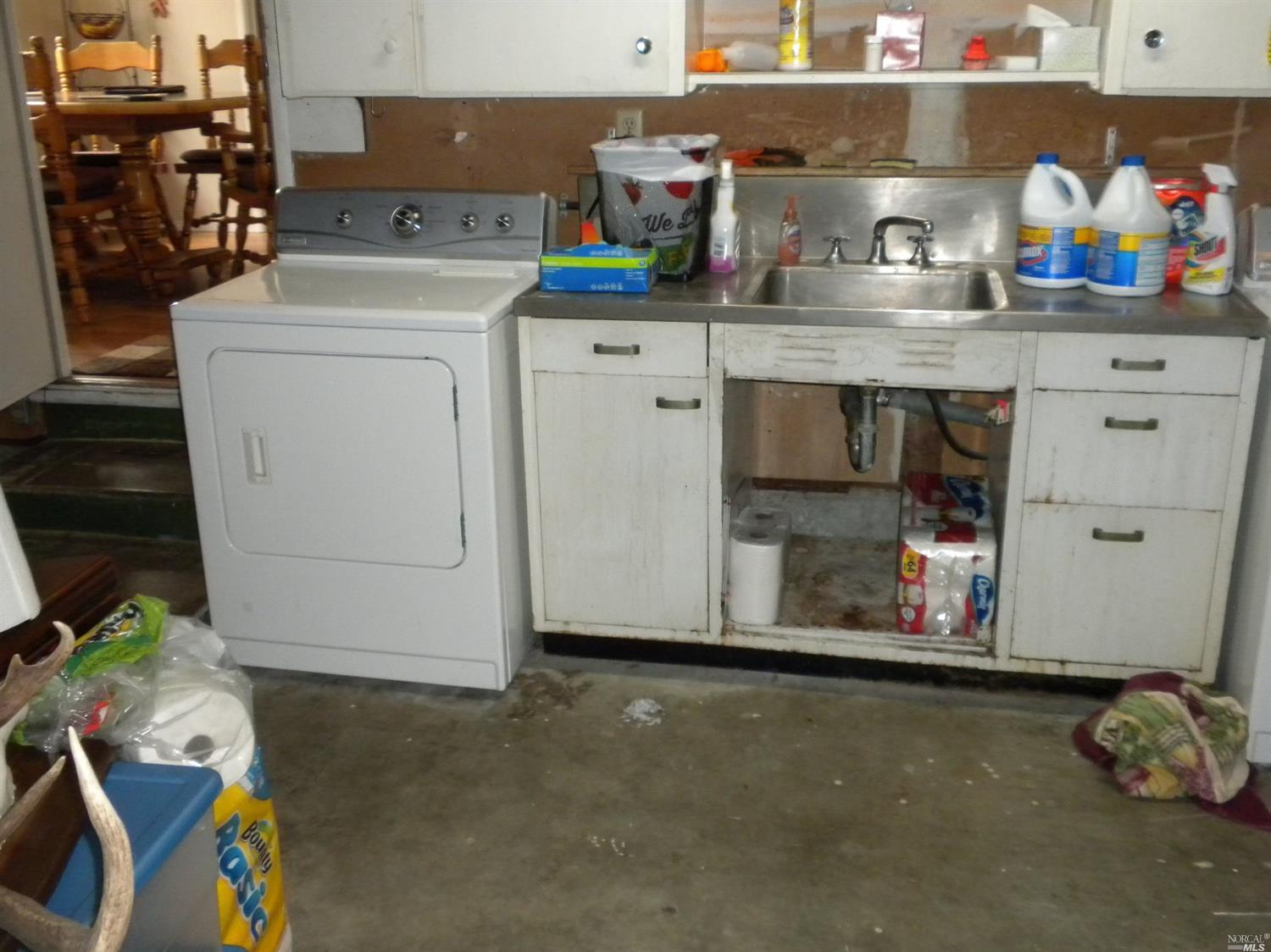 601 Fleming Ave E, Vallejo, CA 94591 photo 10