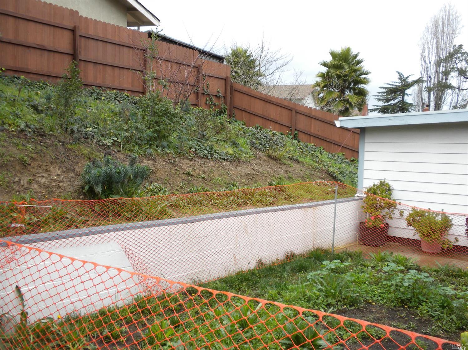 601 Fleming Ave E, Vallejo, CA 94591 photo 19