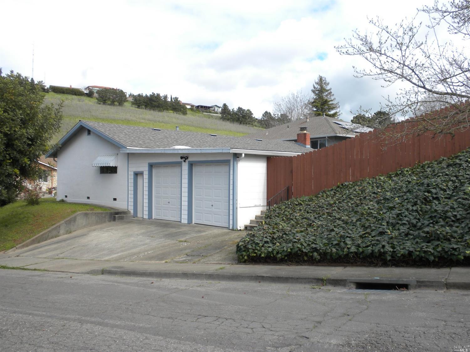 601 Fleming Ave E, Vallejo, CA 94591 photo 28