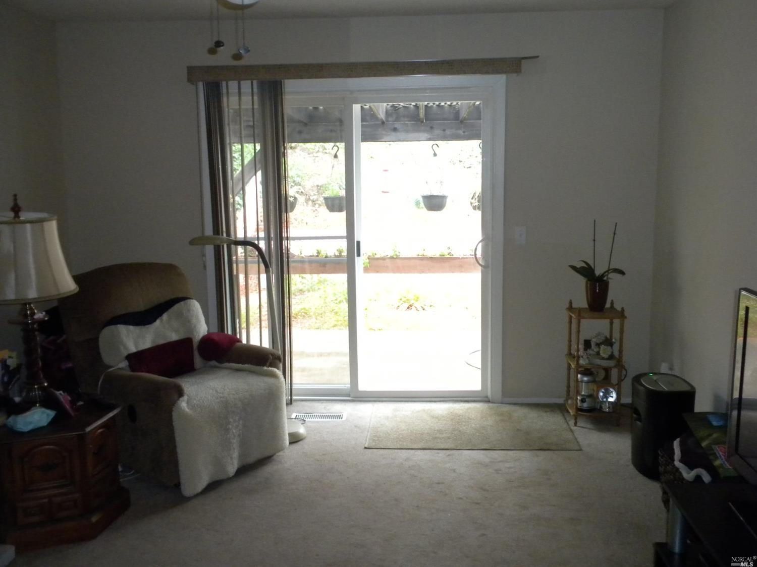 601 Fleming Ave E, Vallejo, CA 94591 photo 6