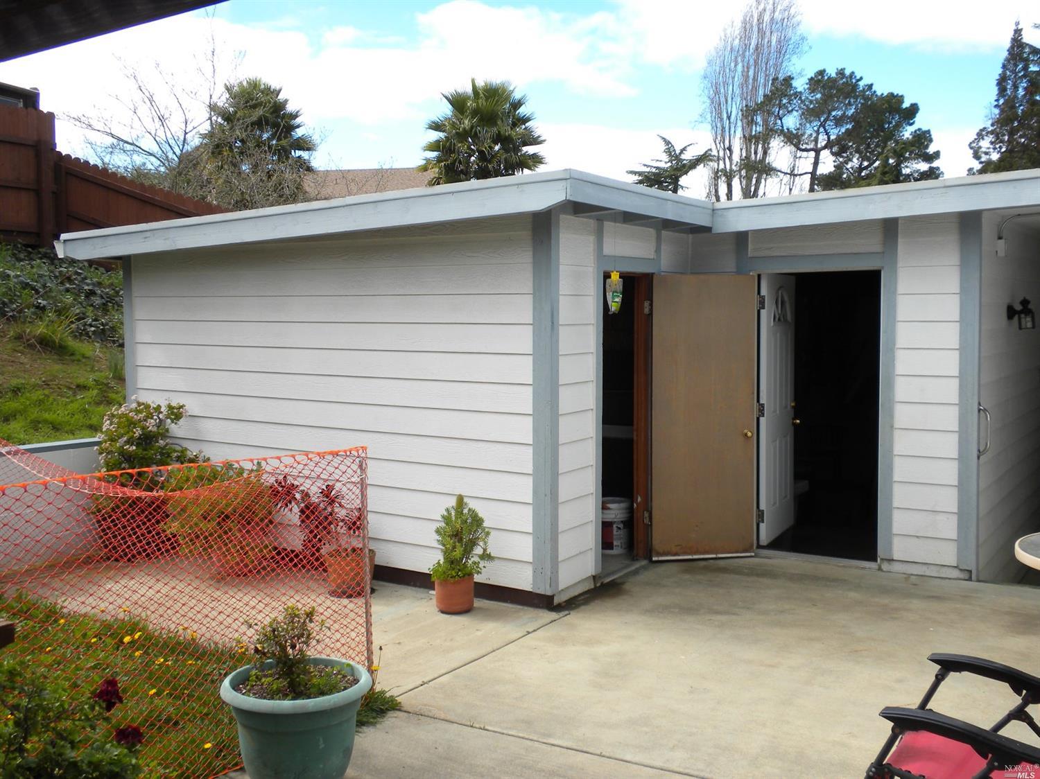 601 Fleming Ave E, Vallejo, CA 94591 photo 20