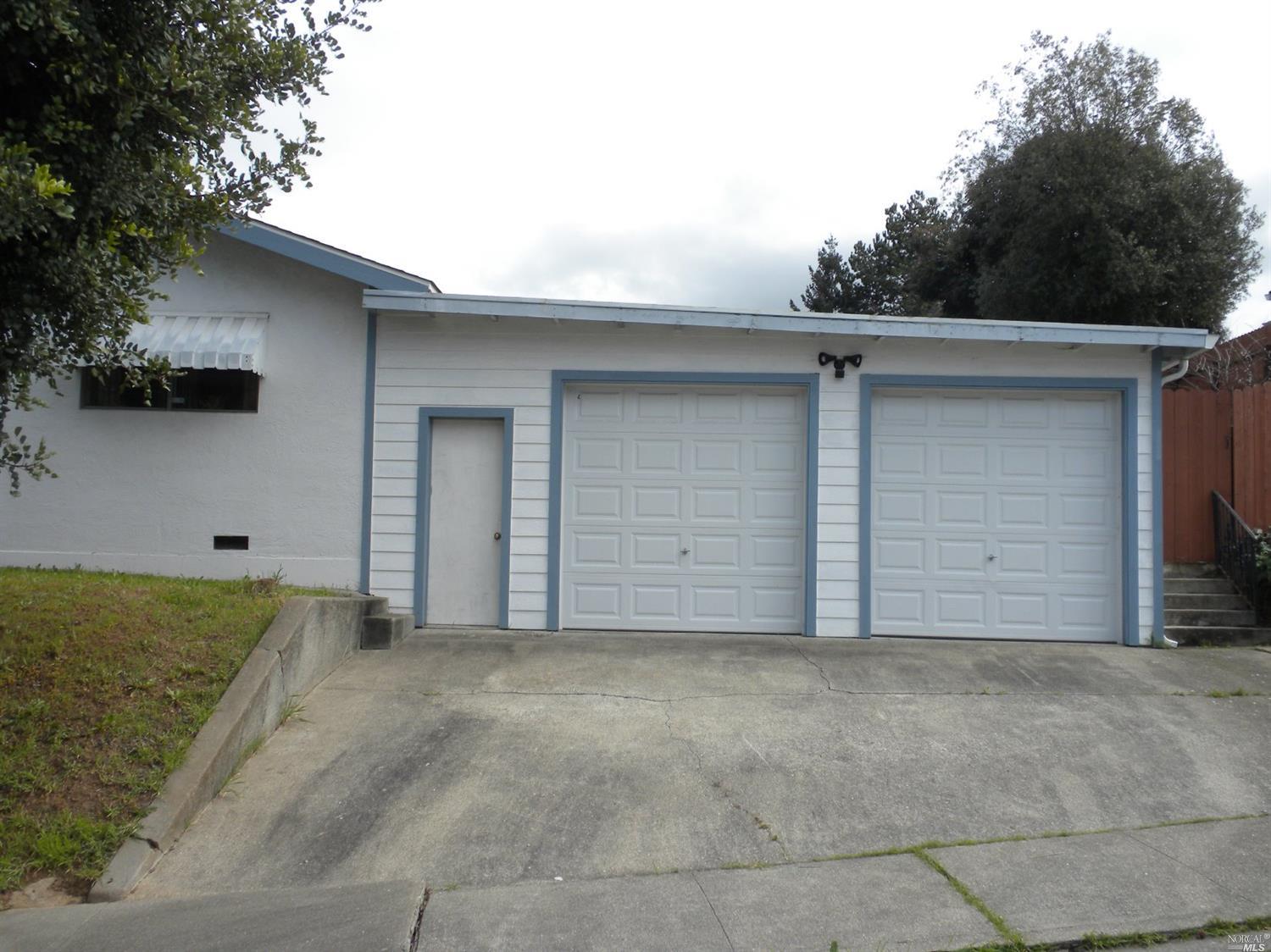 601 Fleming Ave E, Vallejo, CA 94591 photo 27