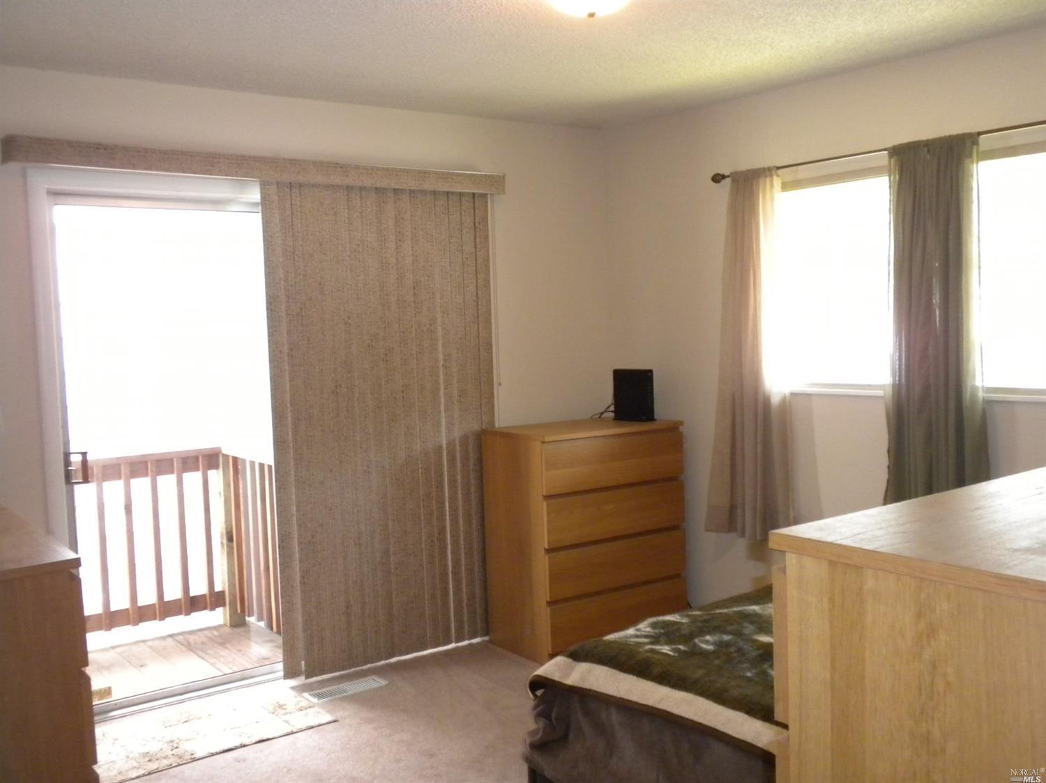 601 Fleming Ave E, Vallejo, CA 94591 photo 21