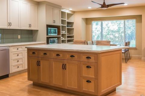 526 Este Madera Dr, Sonoma, CA 95476 photo 9