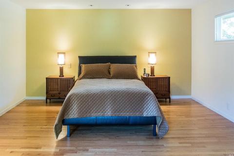 526 Este Madera Dr, Sonoma, CA 95476 photo 18
