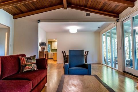 526 Este Madera Dr, Sonoma, CA 95476 photo 7