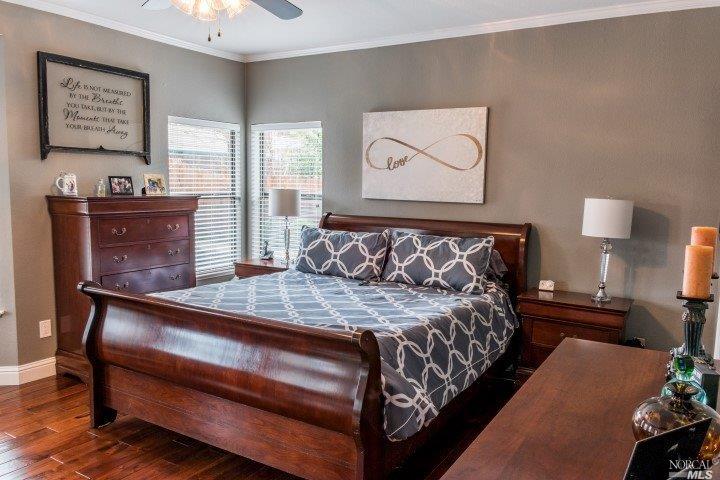 570 Morgan Ln, Dixon, CA 95620 photo 12