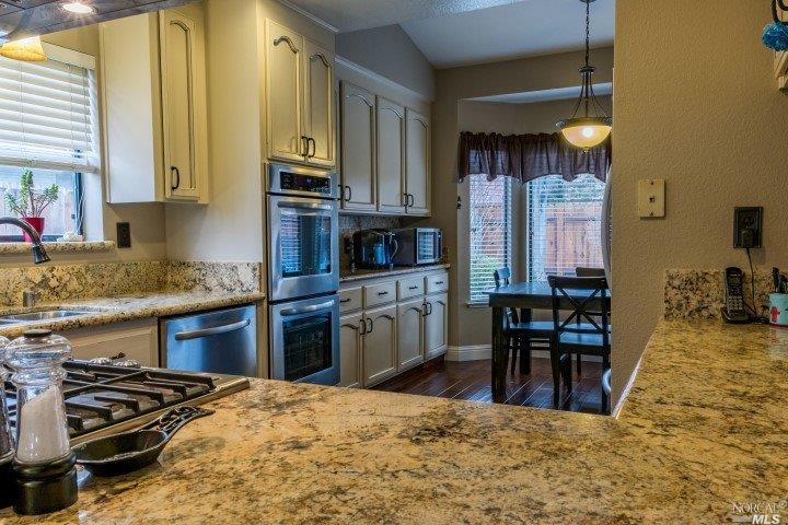 570 Morgan Ln, Dixon, CA 95620 photo 11