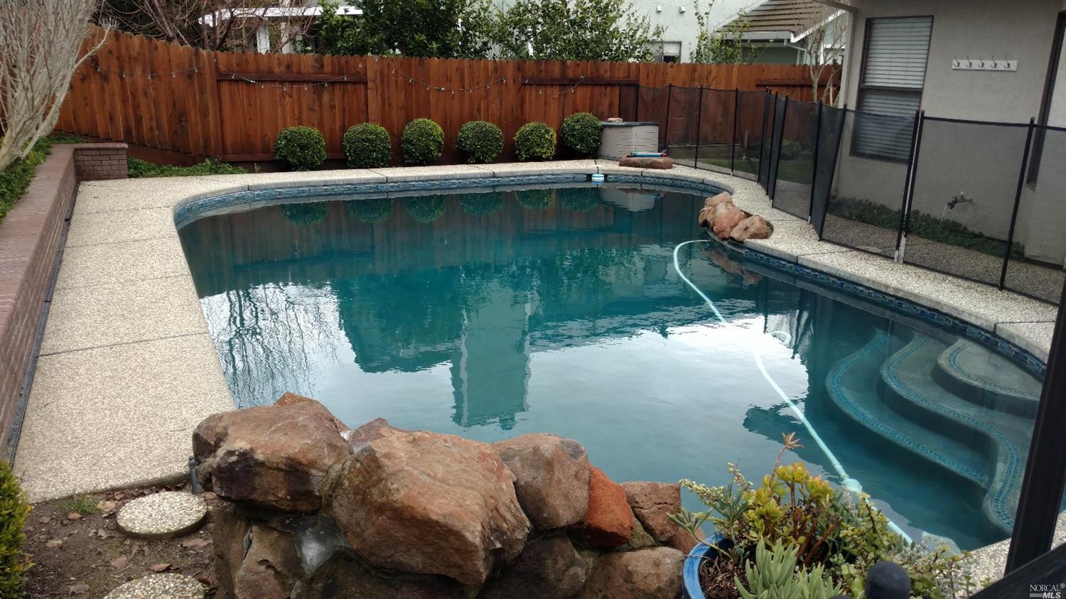570 Morgan Ln, Dixon, CA 95620 photo 33