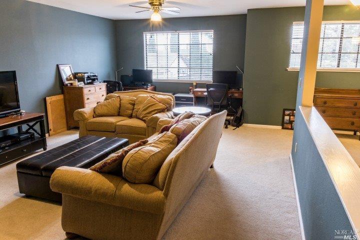 570 Morgan Ln, Dixon, CA 95620 photo 25
