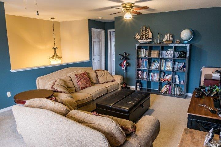 570 Morgan Ln, Dixon, CA 95620 photo 27