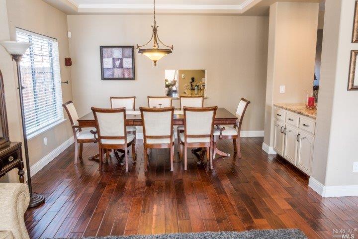 570 Morgan Ln, Dixon, CA 95620 photo 4