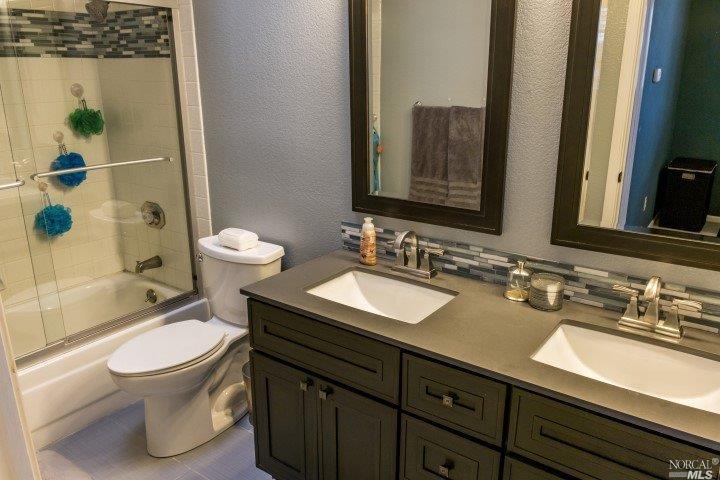 570 Morgan Ln, Dixon, CA 95620 photo 30