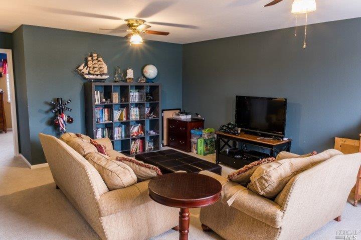 570 Morgan Ln, Dixon, CA 95620 photo 23