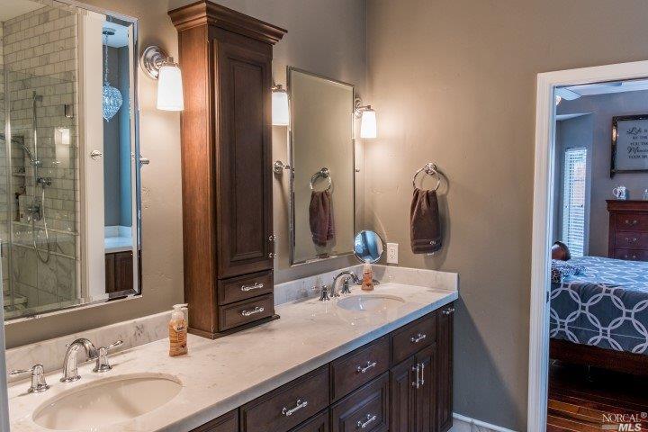 570 Morgan Ln, Dixon, CA 95620 photo 17