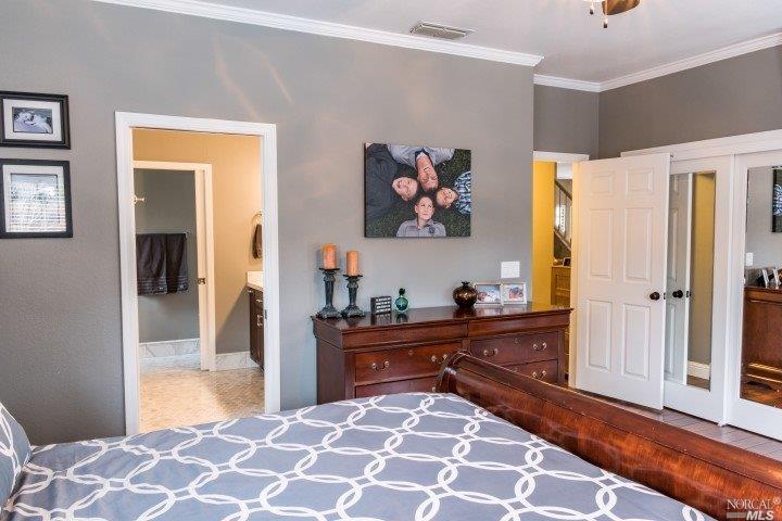 570 Morgan Ln, Dixon, CA 95620 photo 15