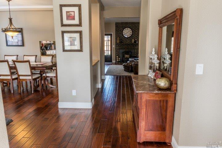570 Morgan Ln, Dixon, CA 95620 photo 38
