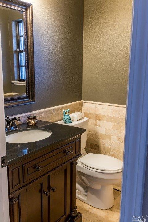 570 Morgan Ln, Dixon, CA 95620 photo 21