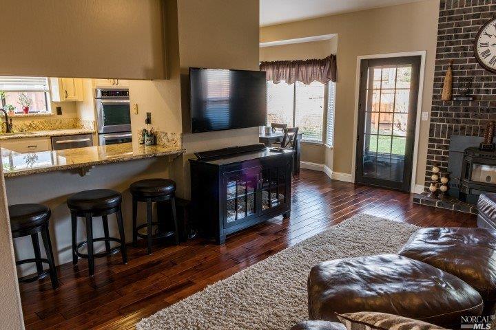 570 Morgan Ln, Dixon, CA 95620 photo 6