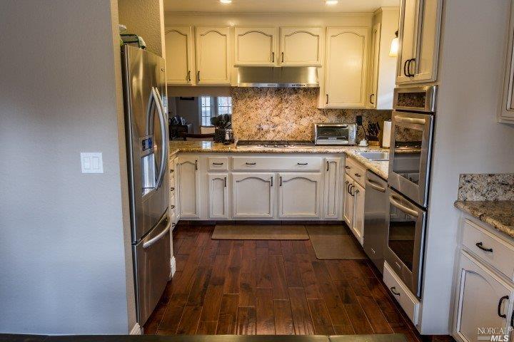 570 Morgan Ln, Dixon, CA 95620 photo 9