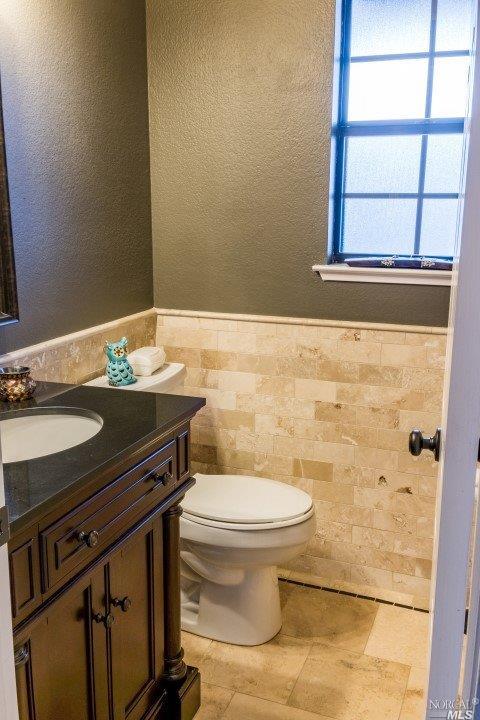570 Morgan Ln, Dixon, CA 95620 photo 22
