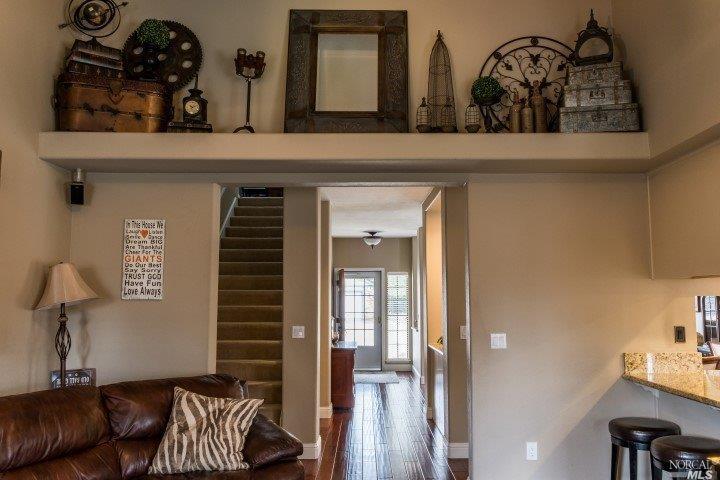 570 Morgan Ln, Dixon, CA 95620 photo 3