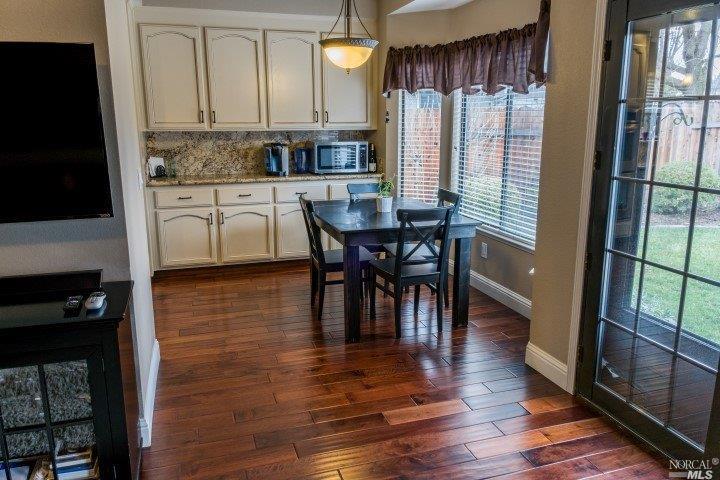 570 Morgan Ln, Dixon, CA 95620 photo 8