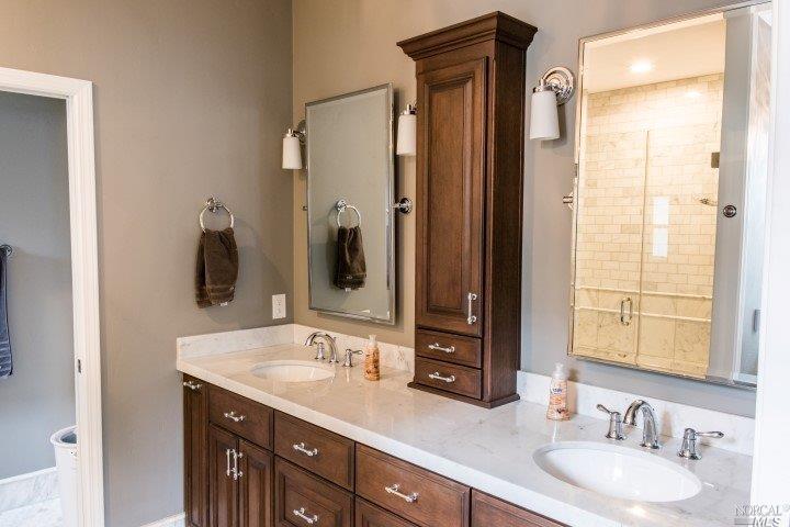 570 Morgan Ln, Dixon, CA 95620 photo 20