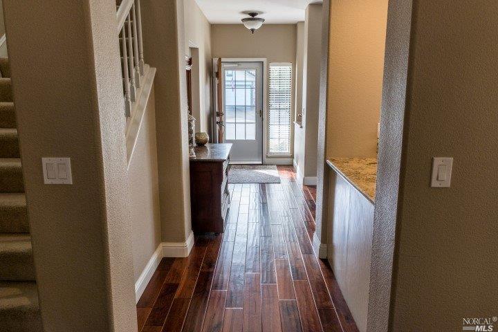 570 Morgan Ln, Dixon, CA 95620 photo 37