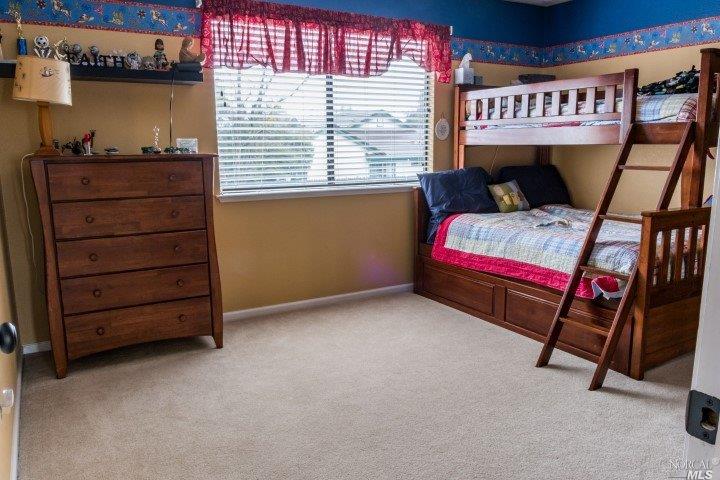 570 Morgan Ln, Dixon, CA 95620 photo 28