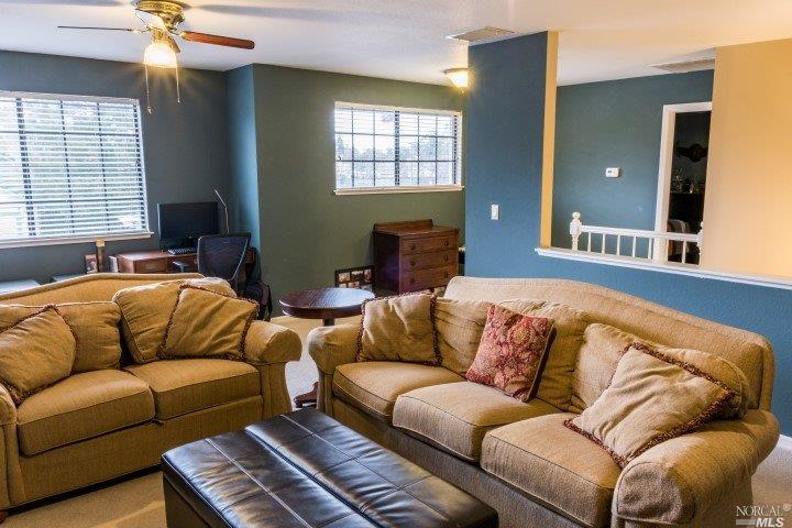 570 Morgan Ln, Dixon, CA 95620 photo 26