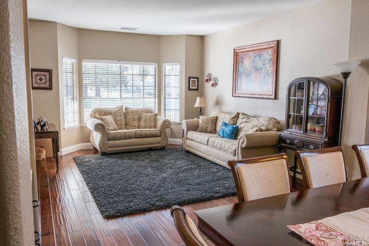 570 Morgan Ln, Dixon, CA 95620 photo 40