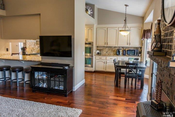 570 Morgan Ln, Dixon, CA 95620 photo 7