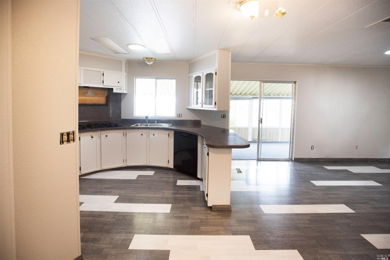 149 Bear Flag Way, Sonoma, CA 95476 photo 4