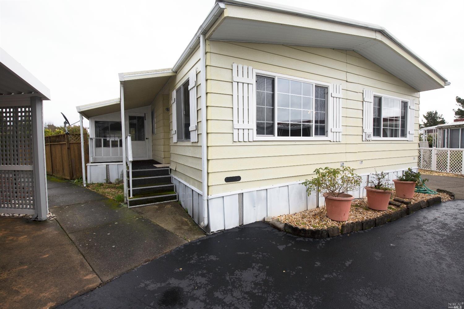 149 Bear Flag Way, Sonoma, CA 95476 photo 2