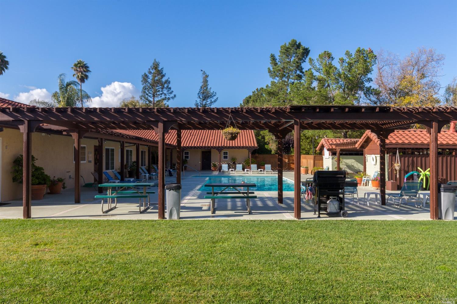 149 Bear Flag Way, Sonoma, CA 95476 photo 14