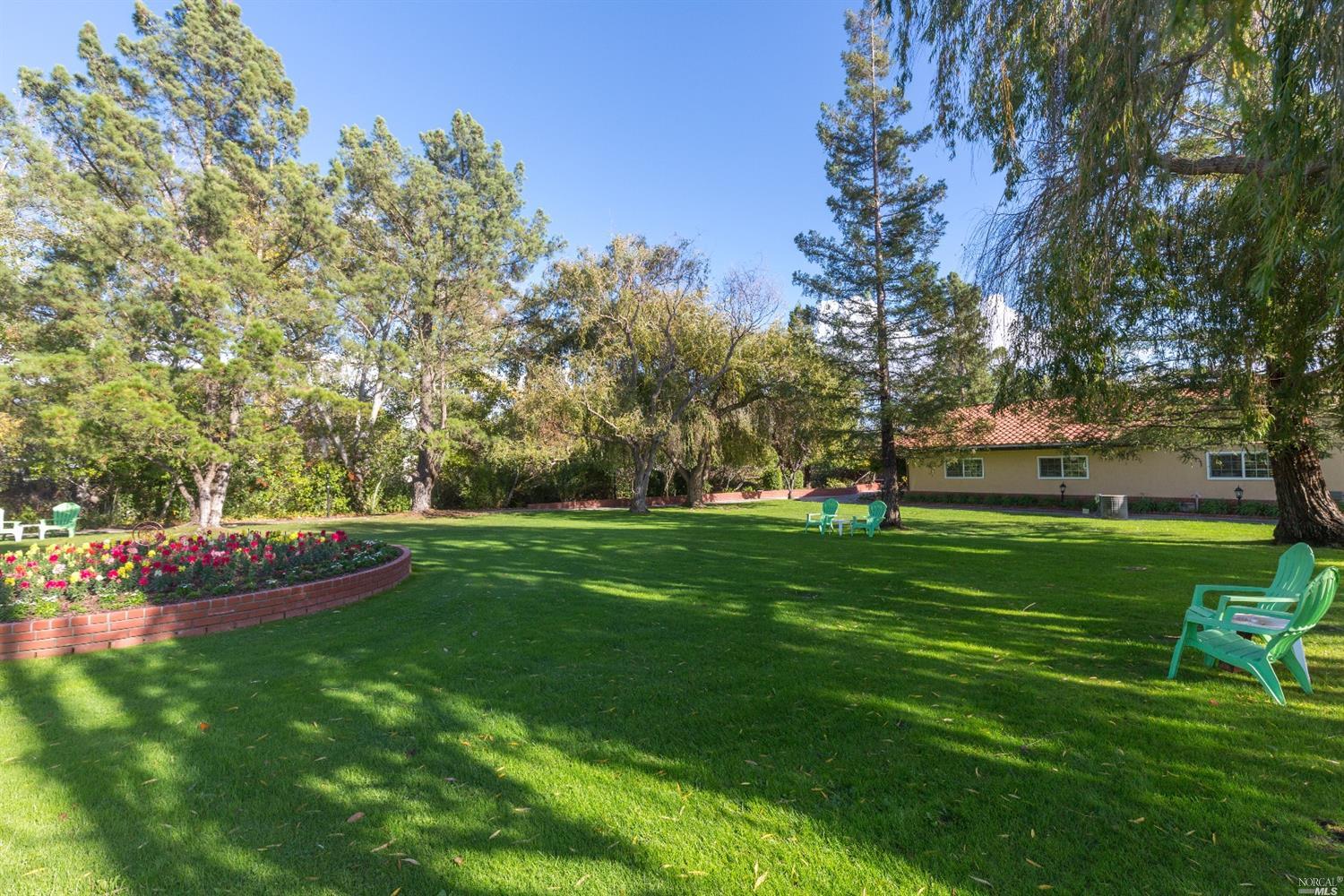 149 Bear Flag Way, Sonoma, CA 95476 photo 18