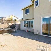 348 Tilden Cir, Vacaville, CA 95688 photo 23