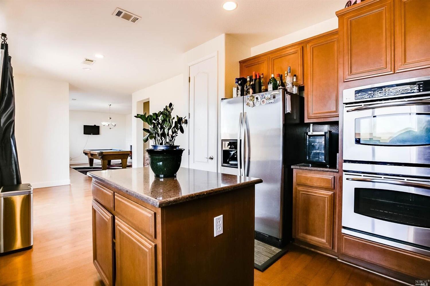 348 Tilden Cir, Vacaville, CA 95688 photo 10