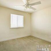 348 Tilden Cir, Vacaville, CA 95688 photo 18